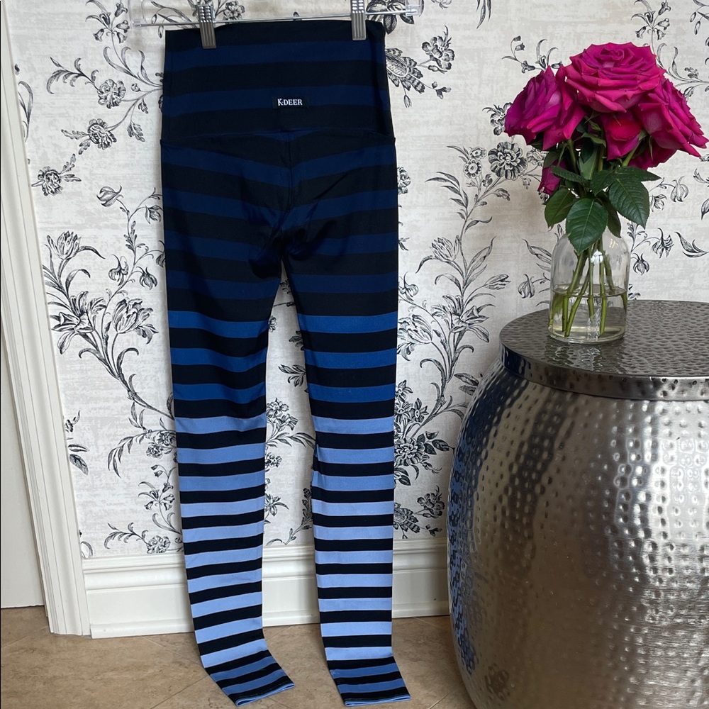 K-DEER Leggings - Picture 5 of 5